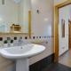 Apartament Teatro Soho, Malaga - Zdjęcie 5