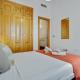 Apartament Teatro Soho, Malaga - Zdjęcie 7
