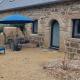 San Erwoan, Perros-Guirec (foto 2)