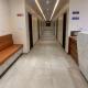 SV Banquets And Luxury Rooms, Farrukhnagar - 照片 1