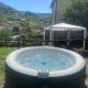 Locanda il dolce far niente, San Romano in Garfagnana (zdjęcie 4)