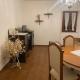 Locanda il dolce far niente, San Romano in Garfagnana (zdjęcie 5)