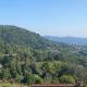 Locanda il dolce far niente, San Romano in Garfagnana (zdjęcie 6)