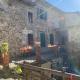 Locanda il dolce far niente, San Romano in Garfagnana (zdjęcie 10)