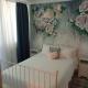 Harmony House, Hunedoara - Foto 1