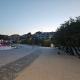 Apartment Citadela, Marina (photo 4)