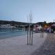Apartment Citadela, Marina (photo 3)