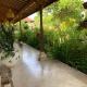 Casa Sal Bali, Keramas (fotografie 5)