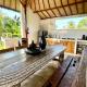Casa Sal Bali, Keramas (fotografie 4)