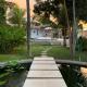 Casa Sal Bali, Keramas (fotografie 2)
