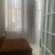Comfortable Apartment in the Centre of the City Baku - Photo 1