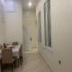 Comfortable Apartment in the Centre of the City Baku - Photo 5