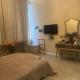 Comfortable Apartment in the Centre of the City Baku - Photo 8