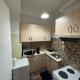 Plaka quiet Apartment, Athen - Foto 10