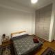 Plaka quiet Apartment, Athen - Foto 3