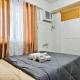 Belthena Suite in Las Piñas Near Airport, Manila - Foto 3