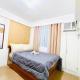 Belthena Suite in Las Piñas Near Airport, Manila - Foto 5
