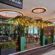 Century City Hotel Urban Square, Кейптаун - Фото 1