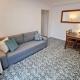 Apartament Zachodni z balkonem 4 osoby, Varsavia - Foto 3