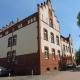 Hotel Carl von Clausewitz, Burg bei Magdeburg - Foto 7