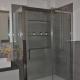 Little Loft 39, Palermo - Foto 2