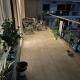 green apartment 214 with private PARKING, Bucharest - Photo 3