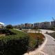 Amwaj - Deluxe Two Bedroom Chalet, エル・アラメイン - 写真 7