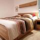 Familien-Ferienwohnung im Ostseebad Göhren auf Rügen, Göhren - Photo 10