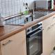 Familien-Ferienwohnung im Ostseebad Göhren auf Rügen, Göhren - Photo 9