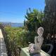 Guest suite in Calpe Maryvilla amazing view, Calp (photo 10)