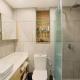 Mandarin Hotel 1BD Beach Flat, Gelilot (photo 3)