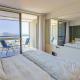 Mandarin Hotel 1BD Beach Flat, Gelilot (photo 4)
