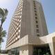 Mandarin Hotel 1BD Beach Flat, Gelilot (photo 5)