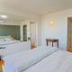Mandarin Hotel 1BD Beach Flat, Gelilot (photo 6)