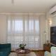 Mandarin Hotel 1BD Beach Flat, Gelilot (photo 9)