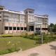 Royal Orchid Central Kireeti Hampi, Hospet, Hampi - Kuva 1