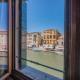 Casa Virginia direct at the canal Cannaregio with own roof terrace Wenecja - Zdjęcie 7
