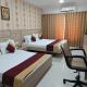 Hotel Seth Murlidhar Seva Sadan-Near Prem Mandir, Vrindavan - Φωτογραφία 1