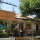 Hnameni Stepanavan Guesthouse - Hotel, Stepʼanavan (photo 7)
