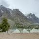 Camp Paramount Journeys, Jispa - Photo 9