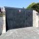 Rosa de la contrera, Tarifa (foto 6)