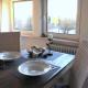 Ferienwohnung Stellberg, Homberg - Photo 4