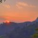 Rainbow Sky Cottage, Ella (foto 3)