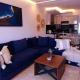 Appartement de luxe, Kénitra