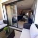 Appartement de luxe, Kénitra (photo 10)