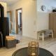 Ferienwohnung Augenblicke, Olsberg - Foto 10