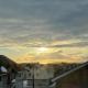 Agaton Apartment, Andenes - Foto 6