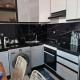 Appartement de luxe, Kénitra (photo 3)