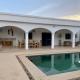 Villa Aloha, Somone (Foto 2)