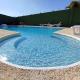 Villa Salgueiros, Teo (Foto 6)